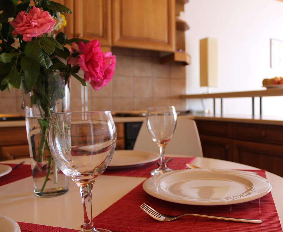 Apartments Stari Sibenik Grebaštica Екстериор снимка