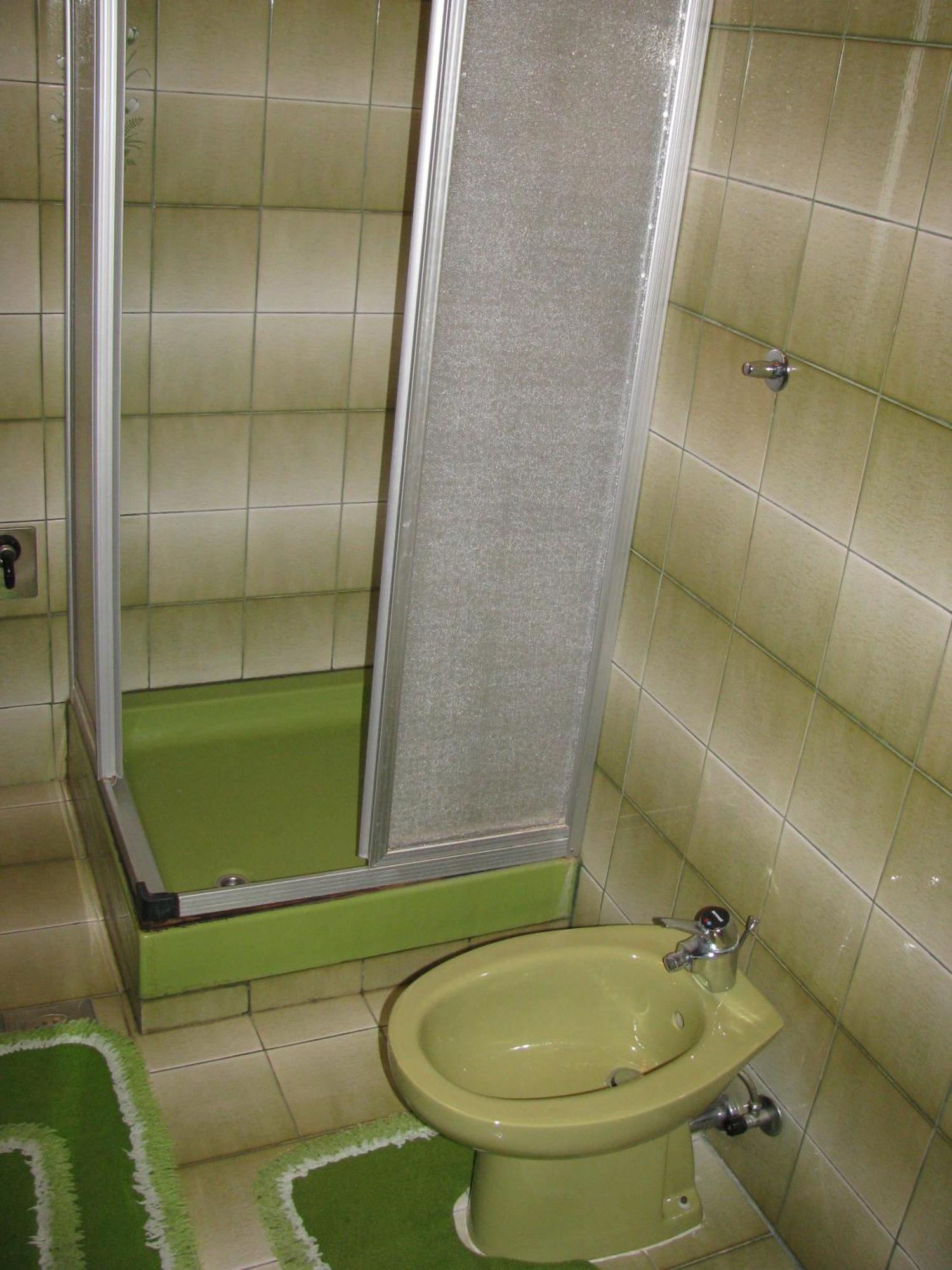 Apartments Stari Sibenik Grebaštica Стая снимка
