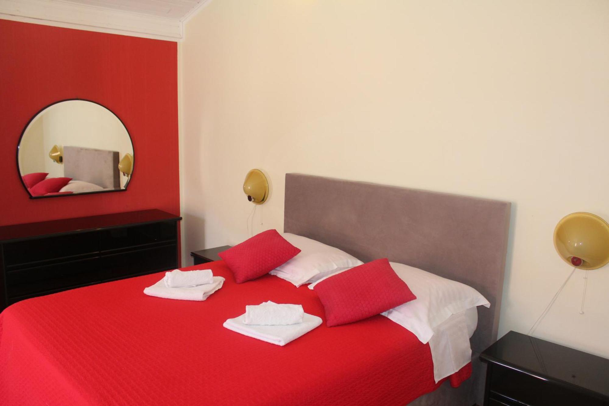 Apartments Stari Sibenik Grebaštica Екстериор снимка